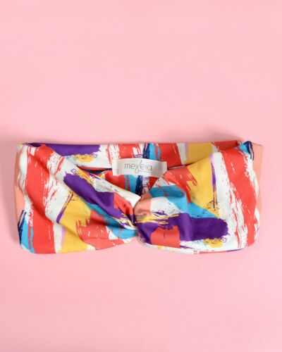 ANDY HEADBAND