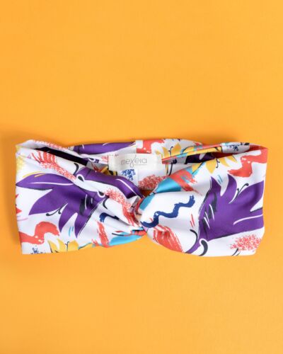 HAVANNA HEADBAND