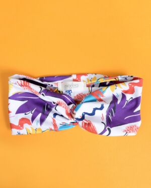 HAVANNA HEADBAND