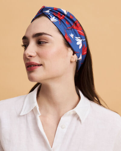 RAF HEADBAND