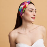 TUTTI FRUTTI HEADBAND
