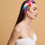 TUTTI FRUTTI HEADBAND