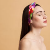 TUTTI FRUTTI HEADBAND